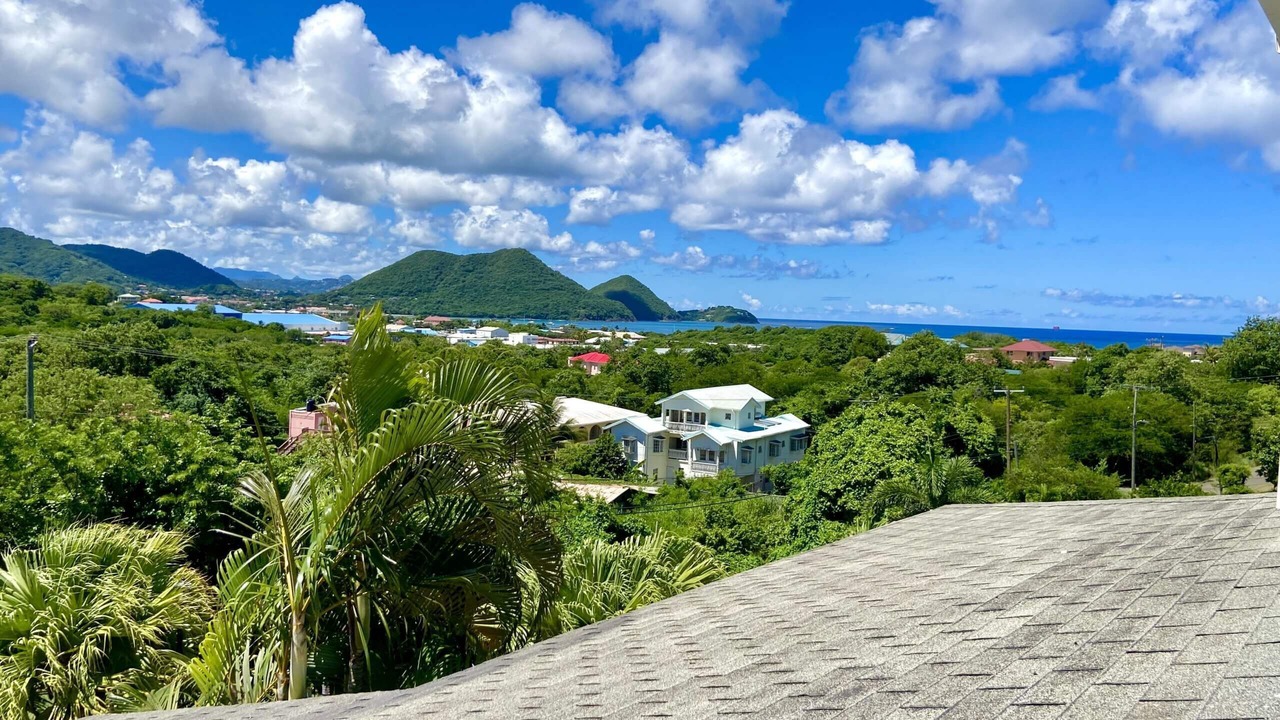 Photo of Outdoor in Rodney Bay