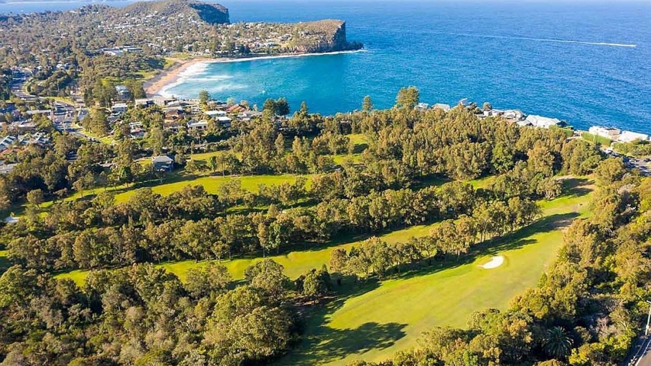Photo of Others in Avalon Beach