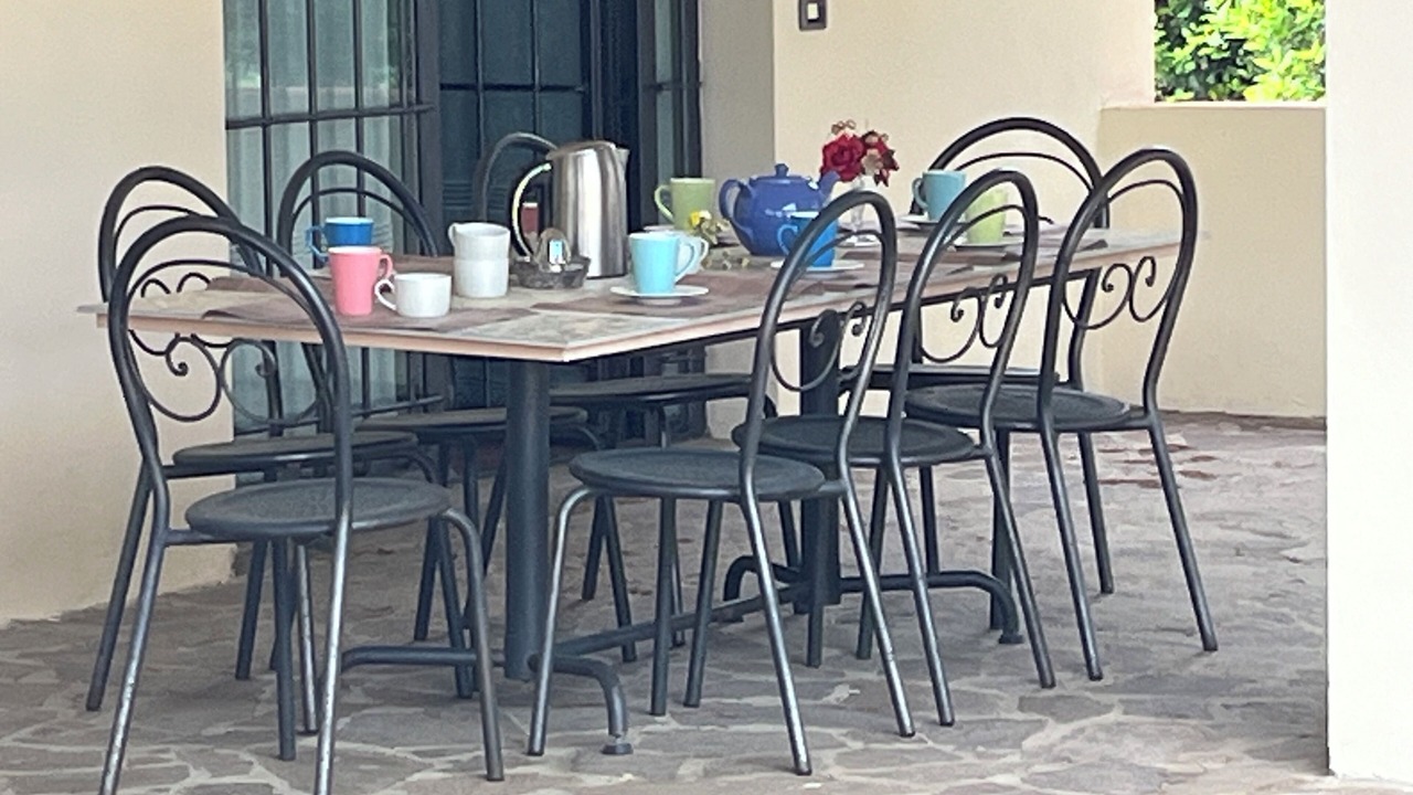 Photo of Others in Montespertoli