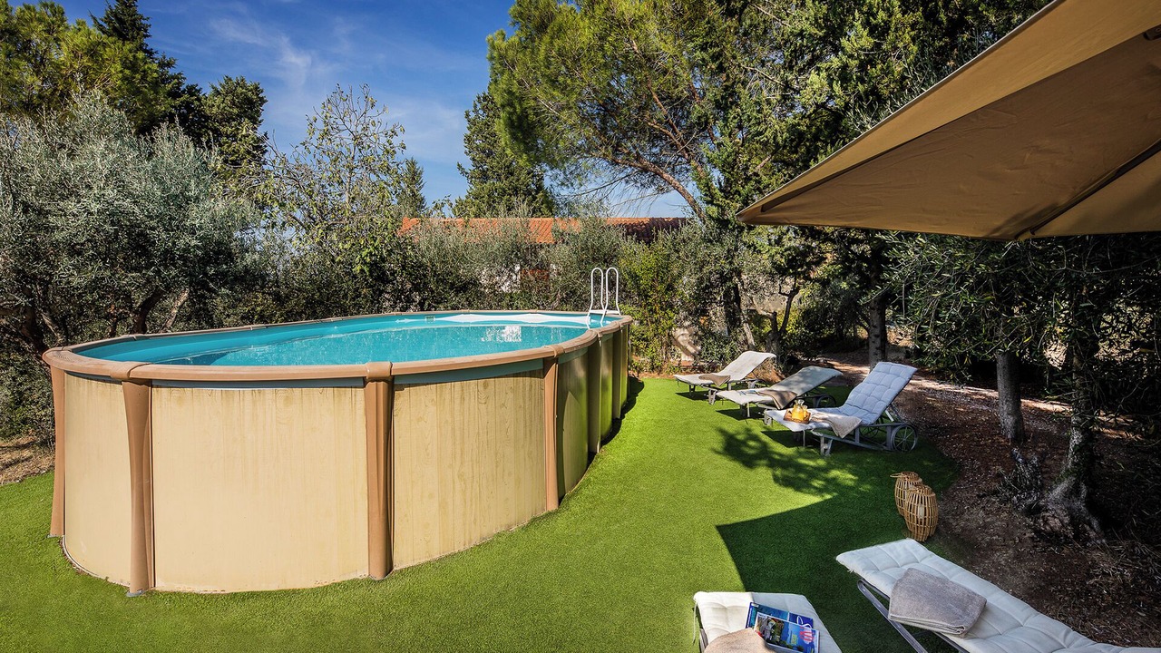 Photo of Outdoor in Montespertoli