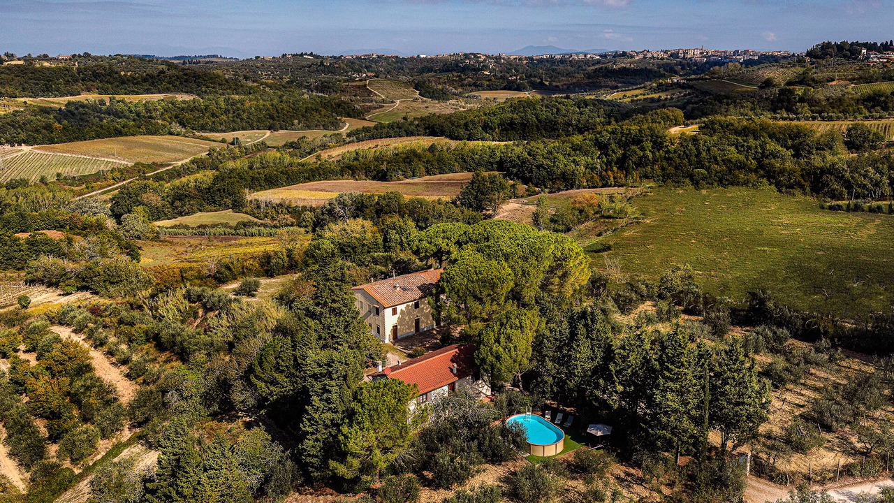 Photo of Others in Montespertoli