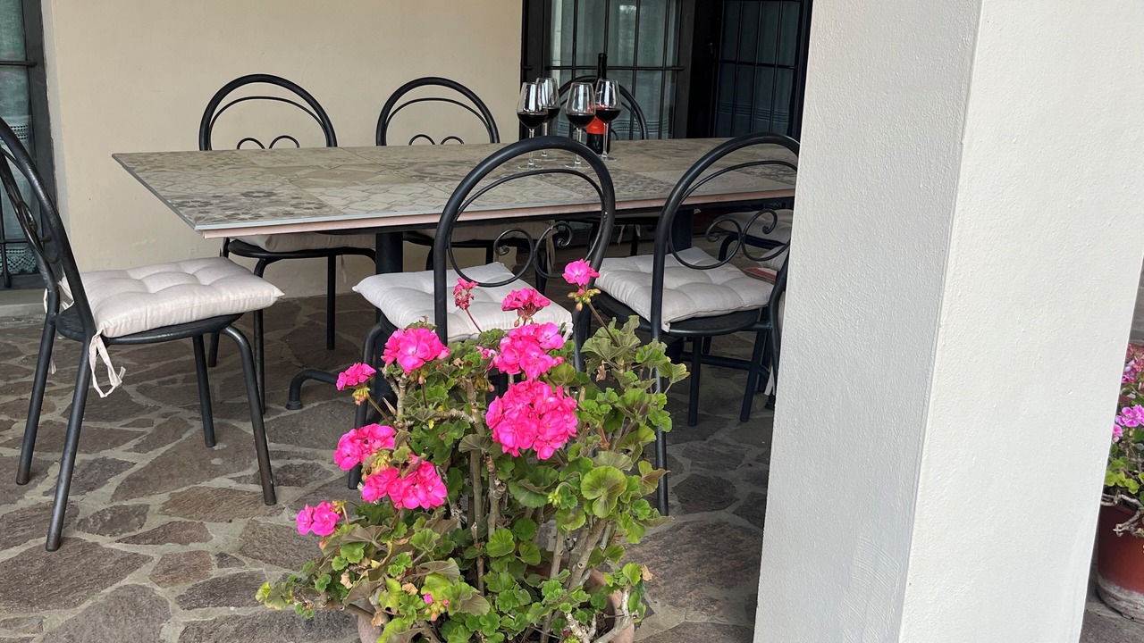 Photo of Outdoor in Montespertoli