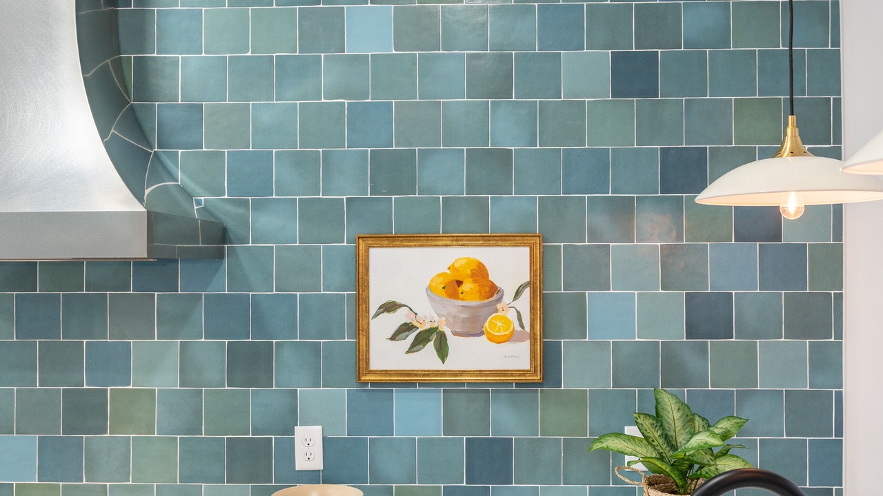 Photo of Bathroom in Vilano Beach