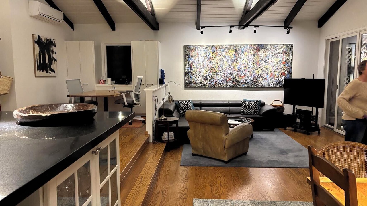 Photo of Bedroom in Hillcrest
