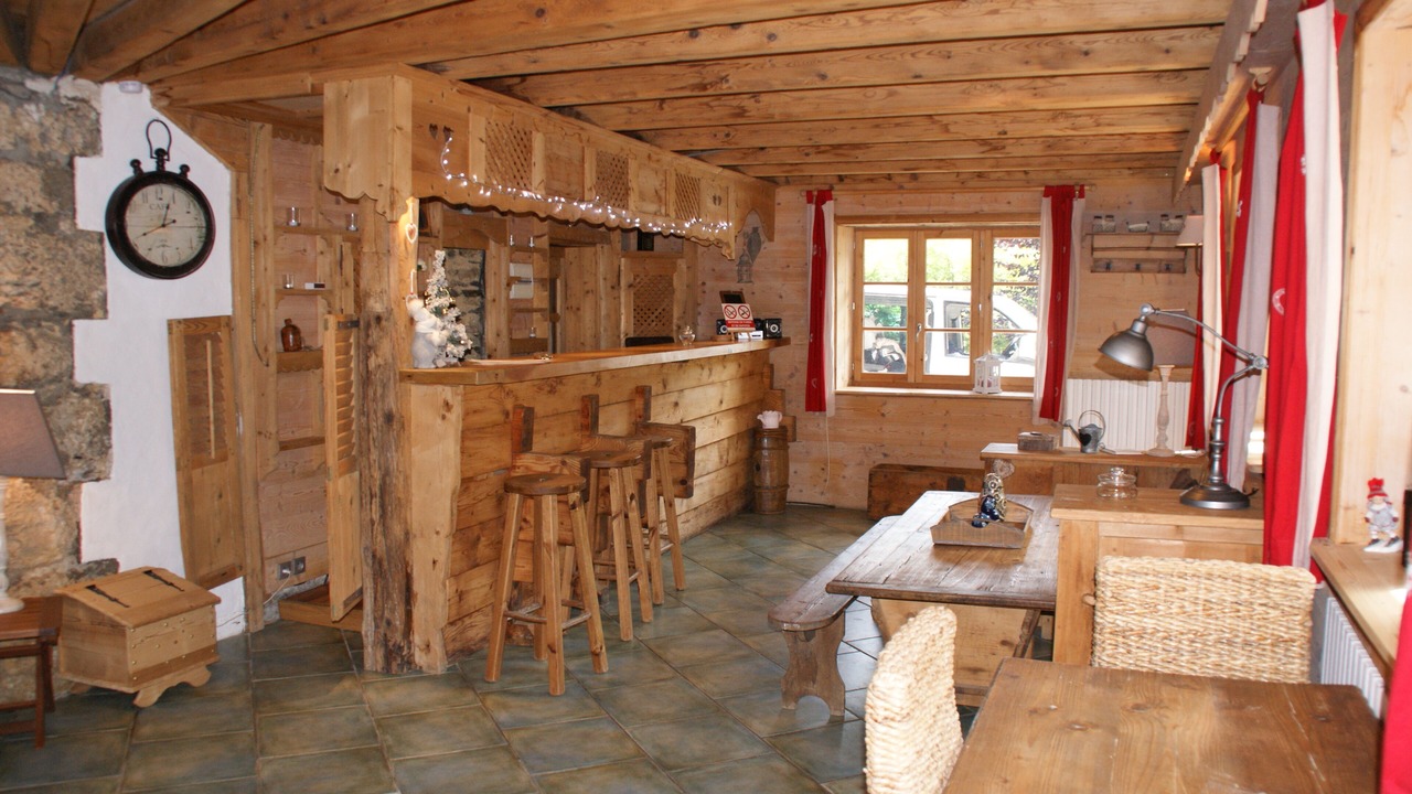 Photo of Others in Le Cornix