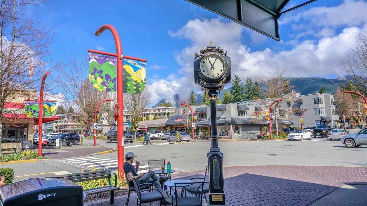Photo of Others in North Vancouver