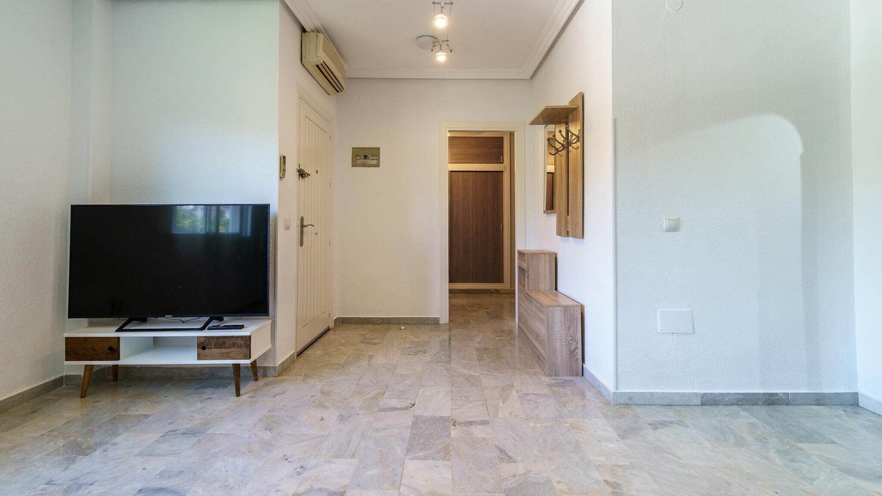 Photo of Livingroom in Torreblanca