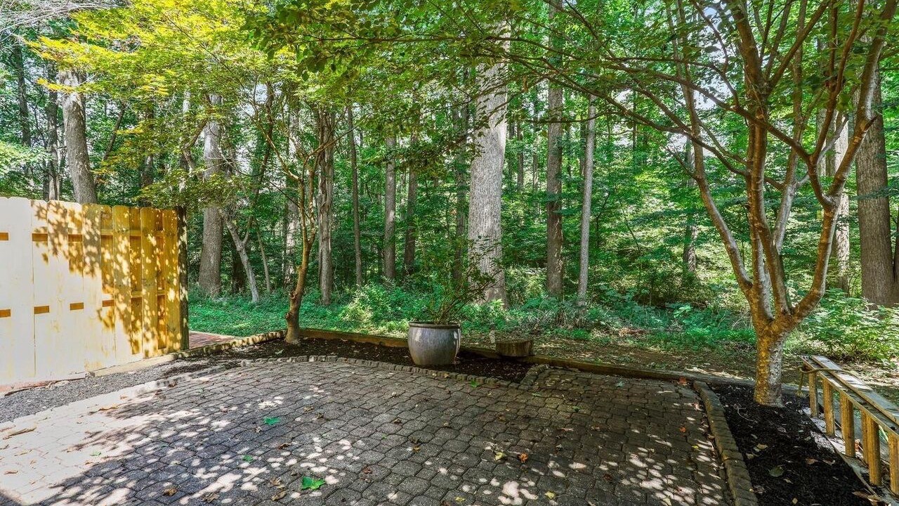 Photo of Outdoor in Simpsonville