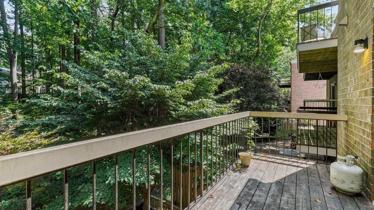 Photo of Outdoor in Simpsonville