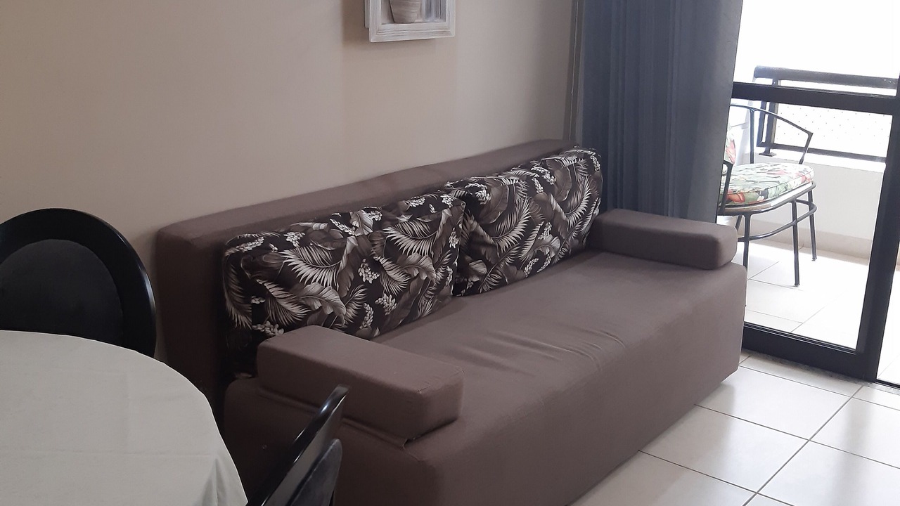 Photo of Livingroom in Braga