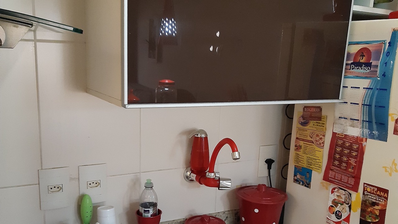 Photo of Kitchen in Braga