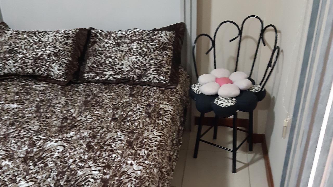 Photo of Bedroom in Braga