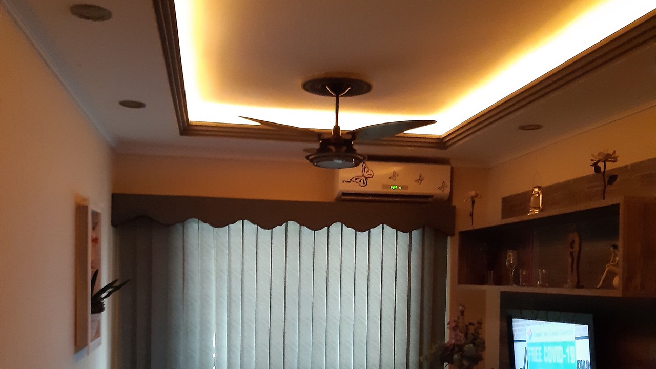 Photo of Livingroom in Braga