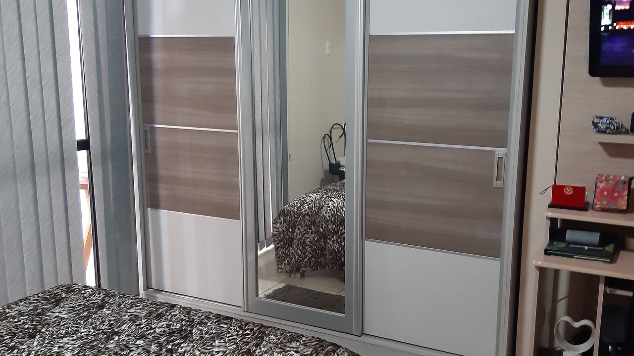 Photo of Bedroom in Braga