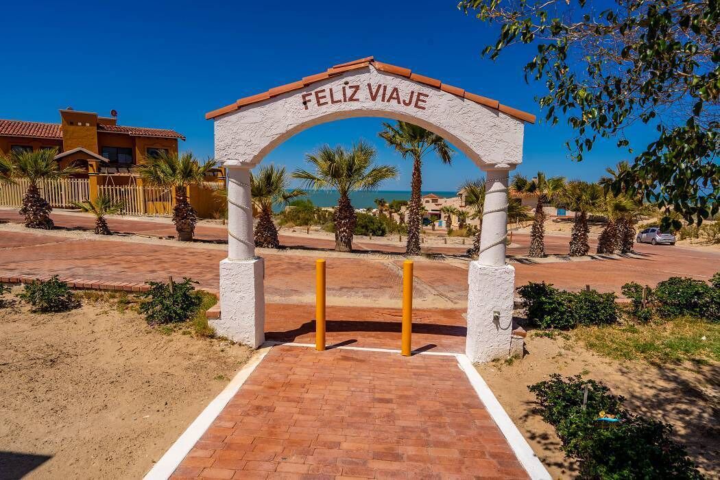 Photo of Others in San Felipe