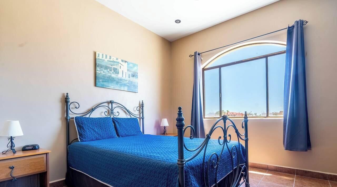 Photo of Bathroom in El Dorado Ranch