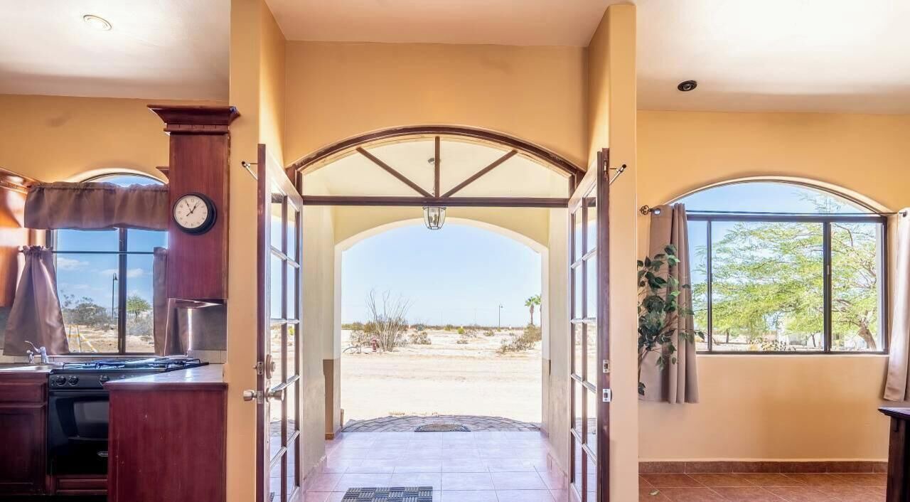 Photo of Others in El Dorado Ranch