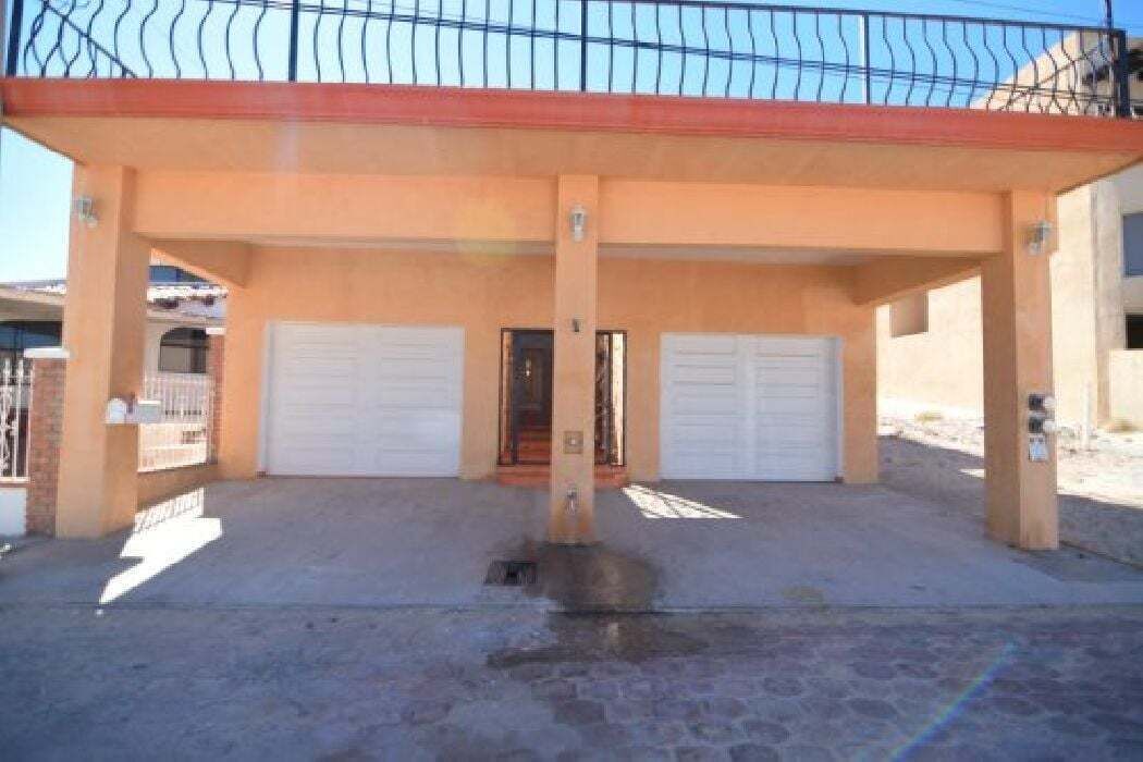 Photo of Others in San Felipe