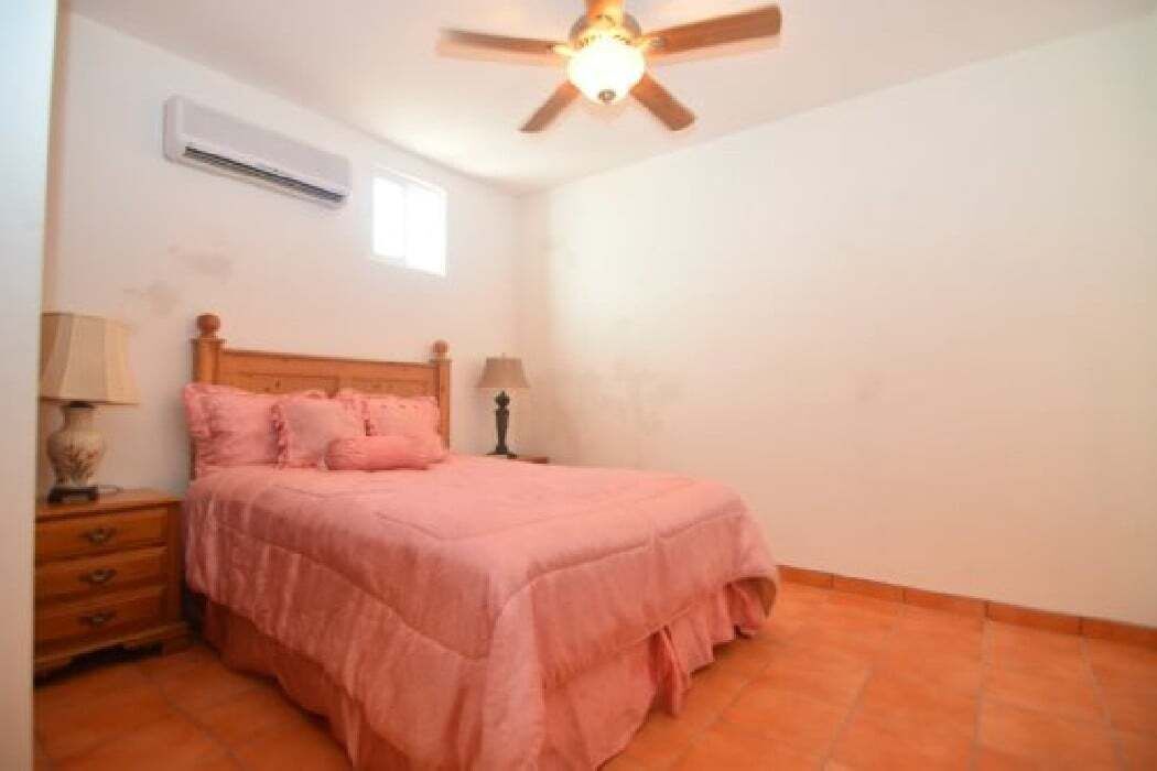 Photo of Bathroom in San Felipe