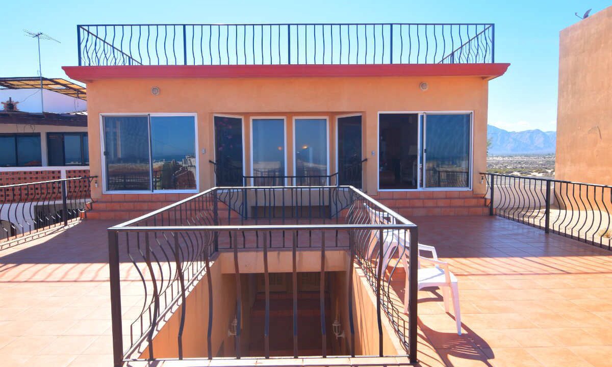 Photo of Others in San Felipe