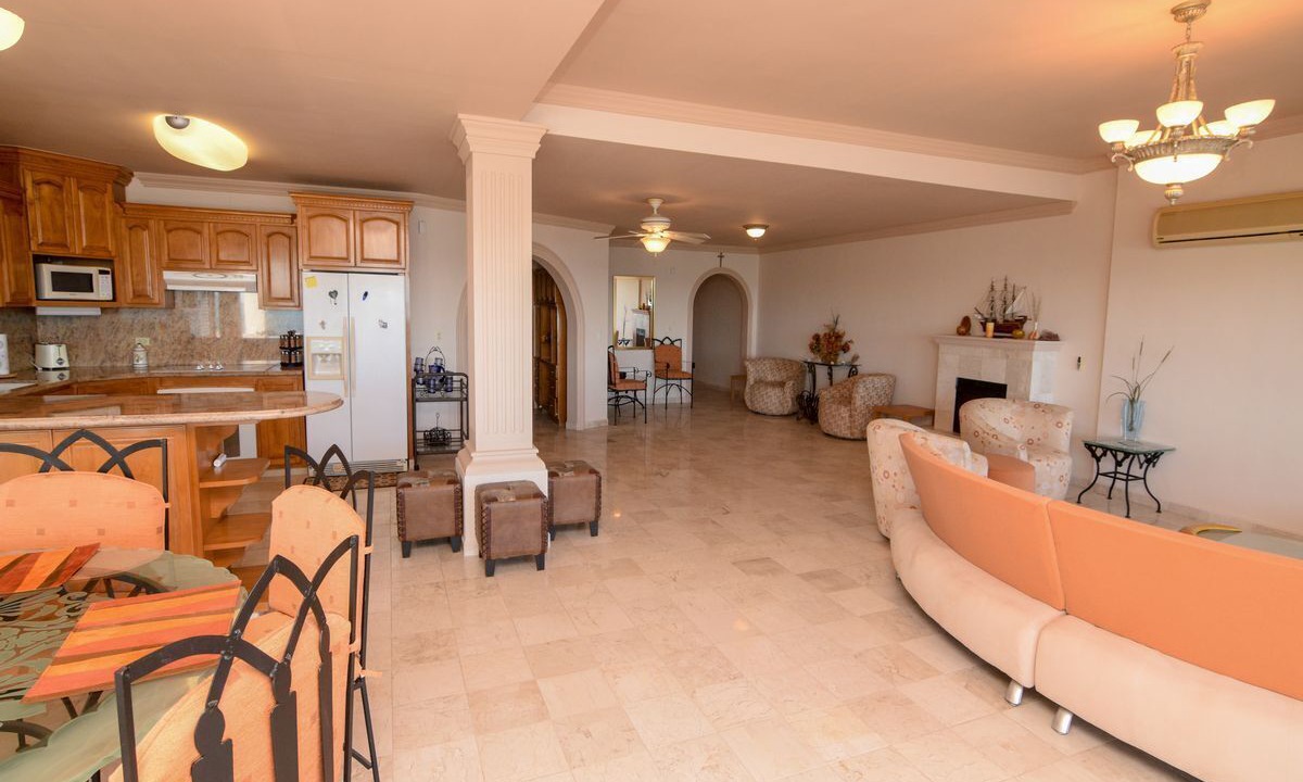 Photo of Others in Villas de Las Palmas