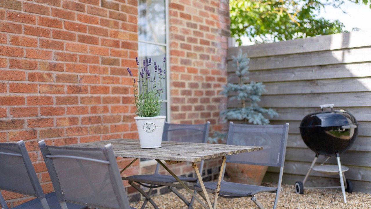 Photo of Outdoor in Shipston on Stour