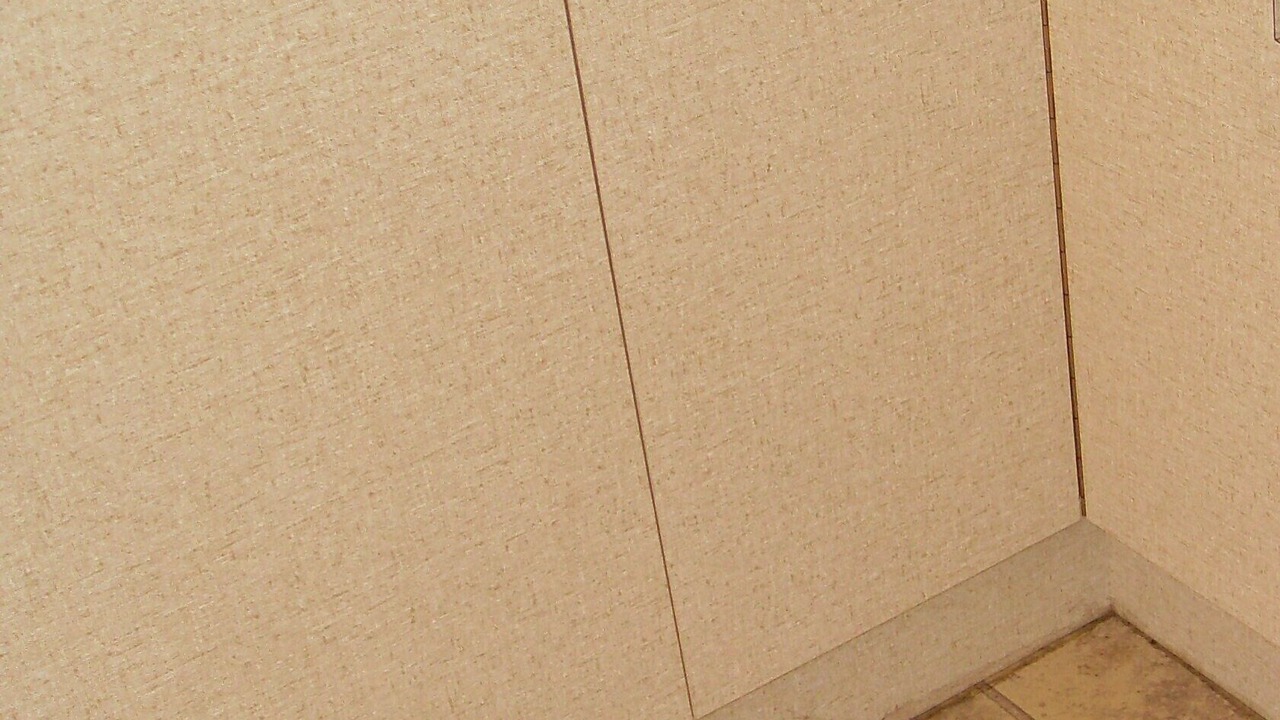 Photo of Bedroom in Palmerston