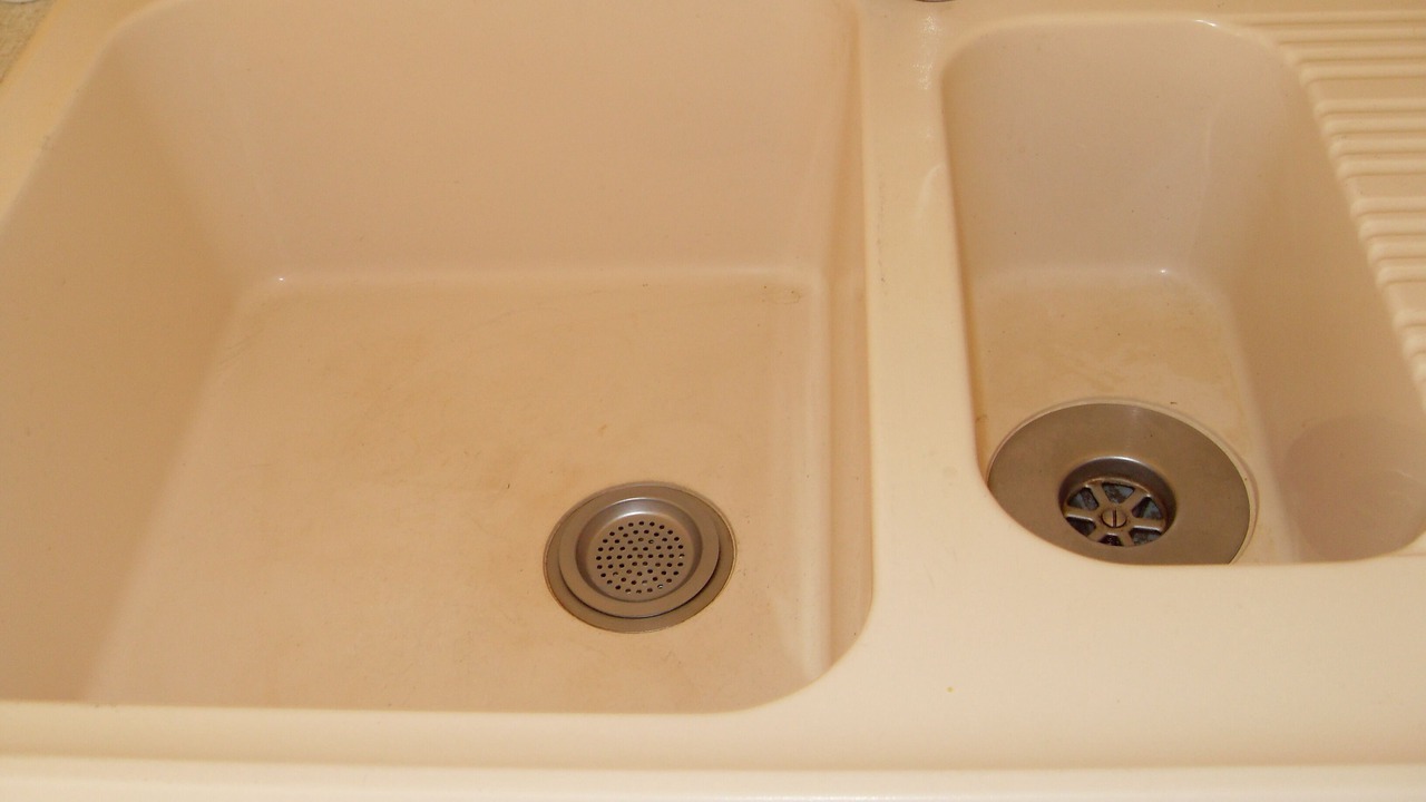 Photo of Bathroom in Palmerston