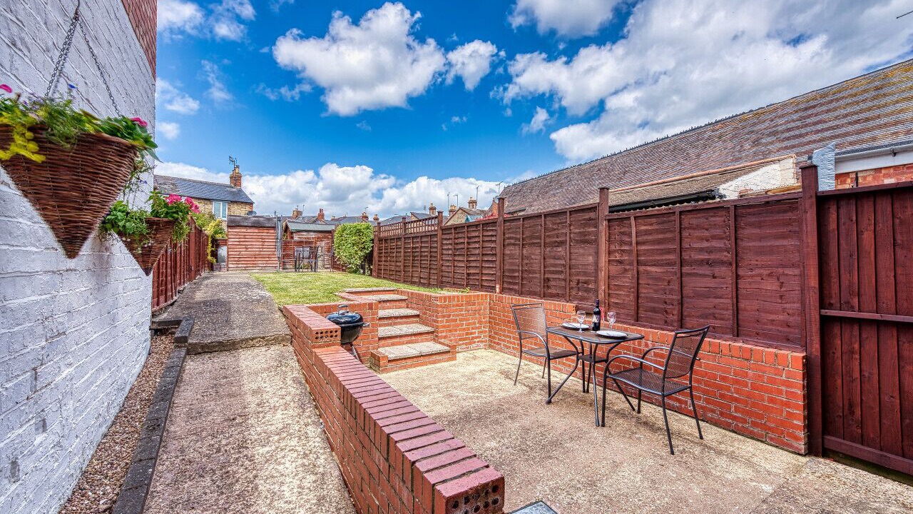 Photo of Outdoor in Long Itchington