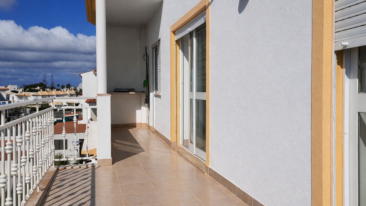 Photo of Outdoor in Areias de Sao Joao
