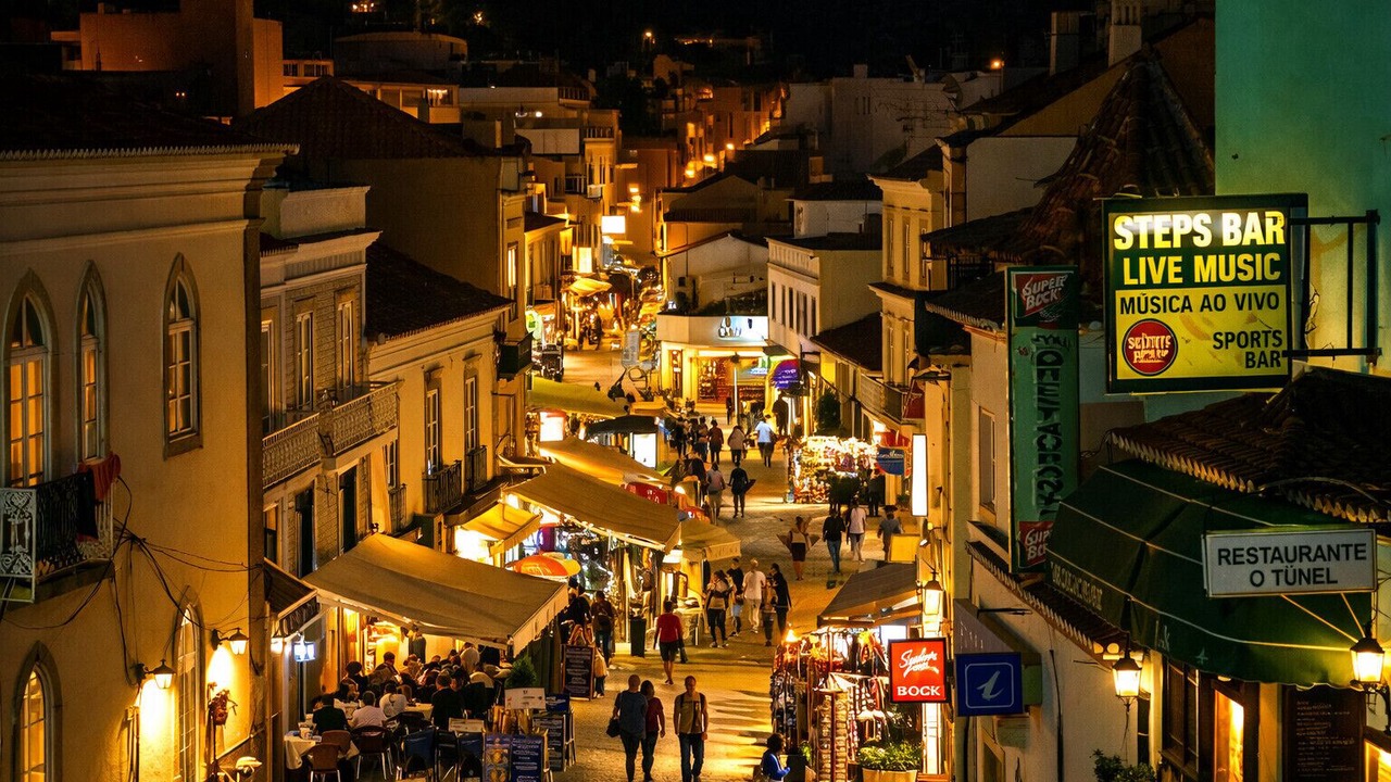 Photo of Others in Areias de Sao Joao