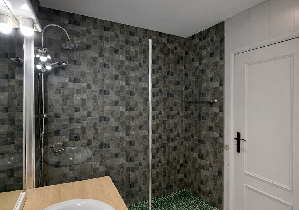 Photo of Bathroom in Areias de Sao Joao