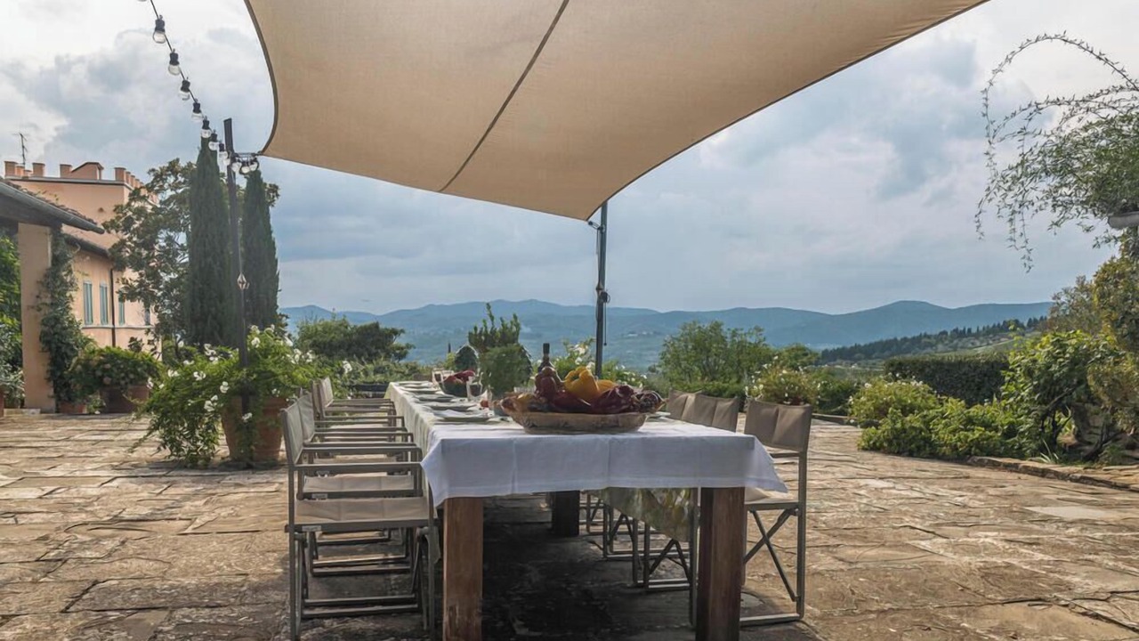 Photo of Outdoor in Twist