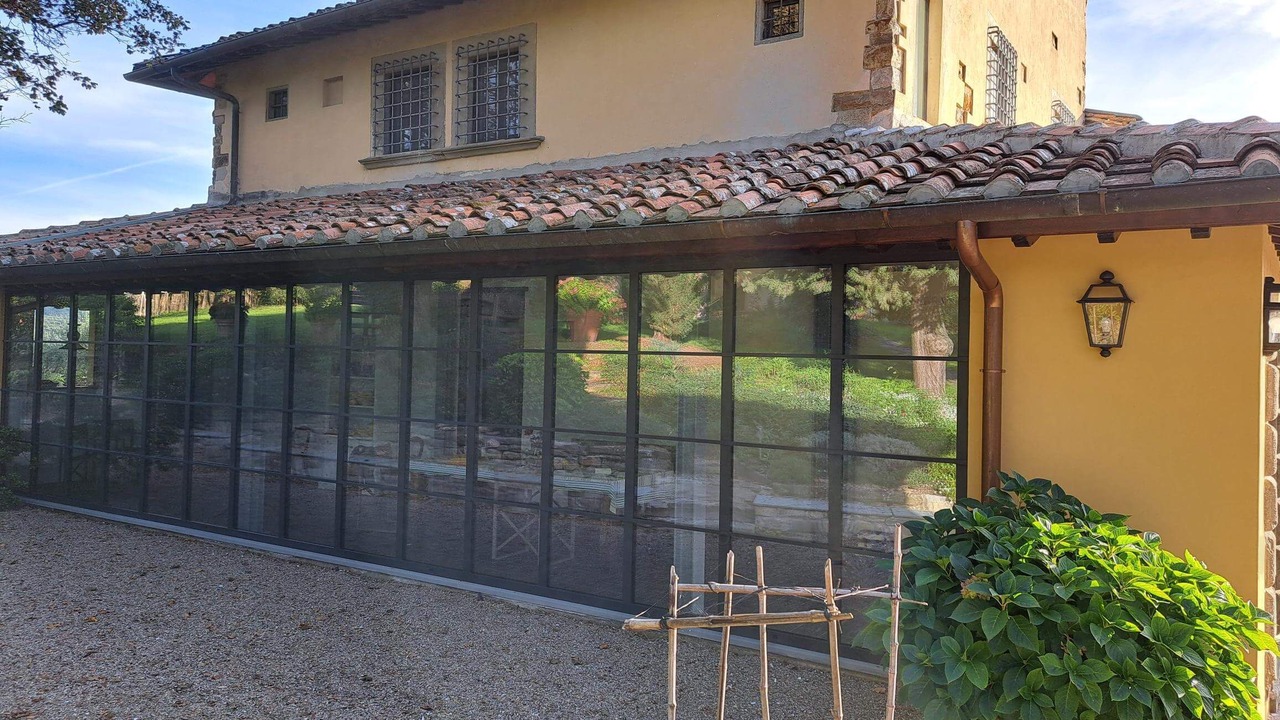 Photo of Outdoor in Twist