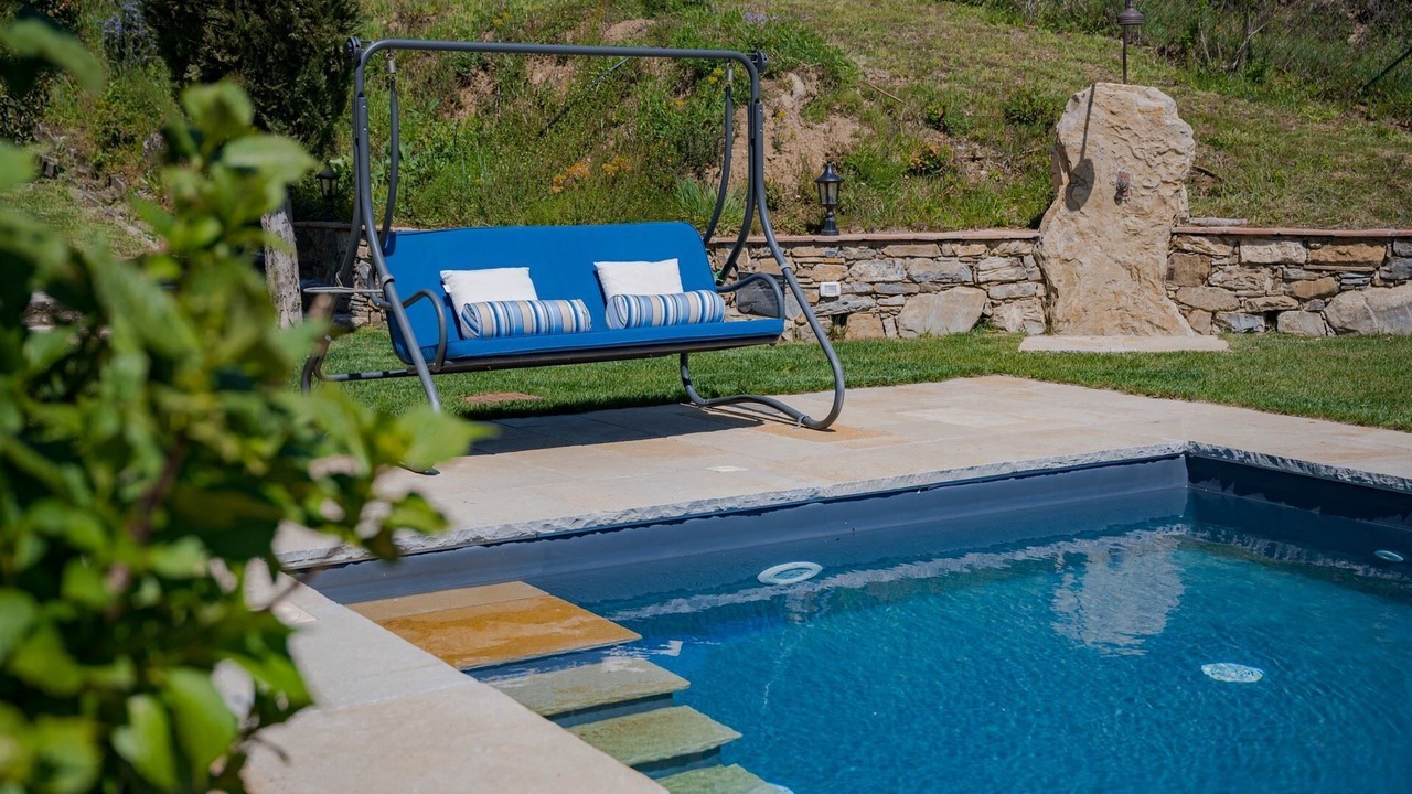 Photo of Outdoor in Gaiole in Chianti