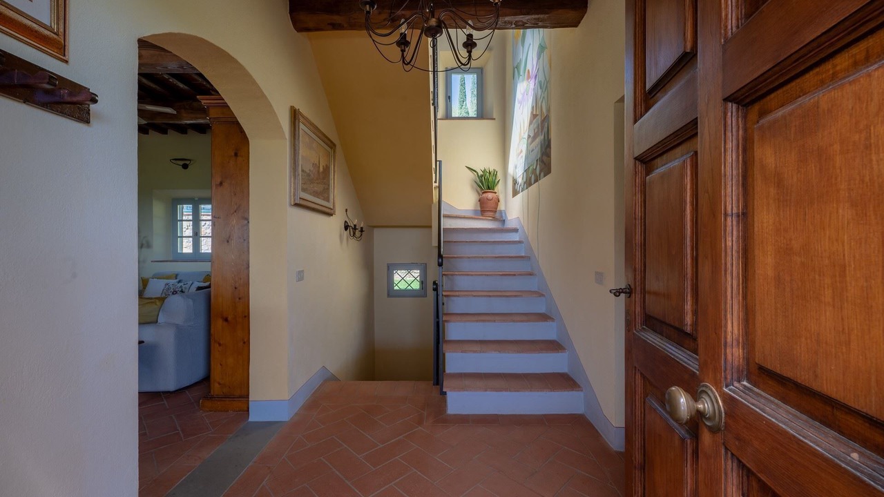 Photo of Others in Gaiole in Chianti