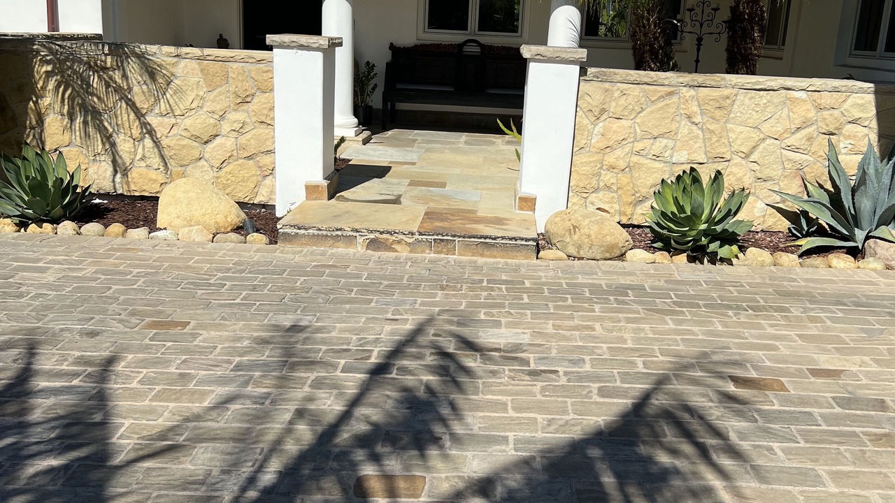 Photo of Outdoor in Santa Barbara
