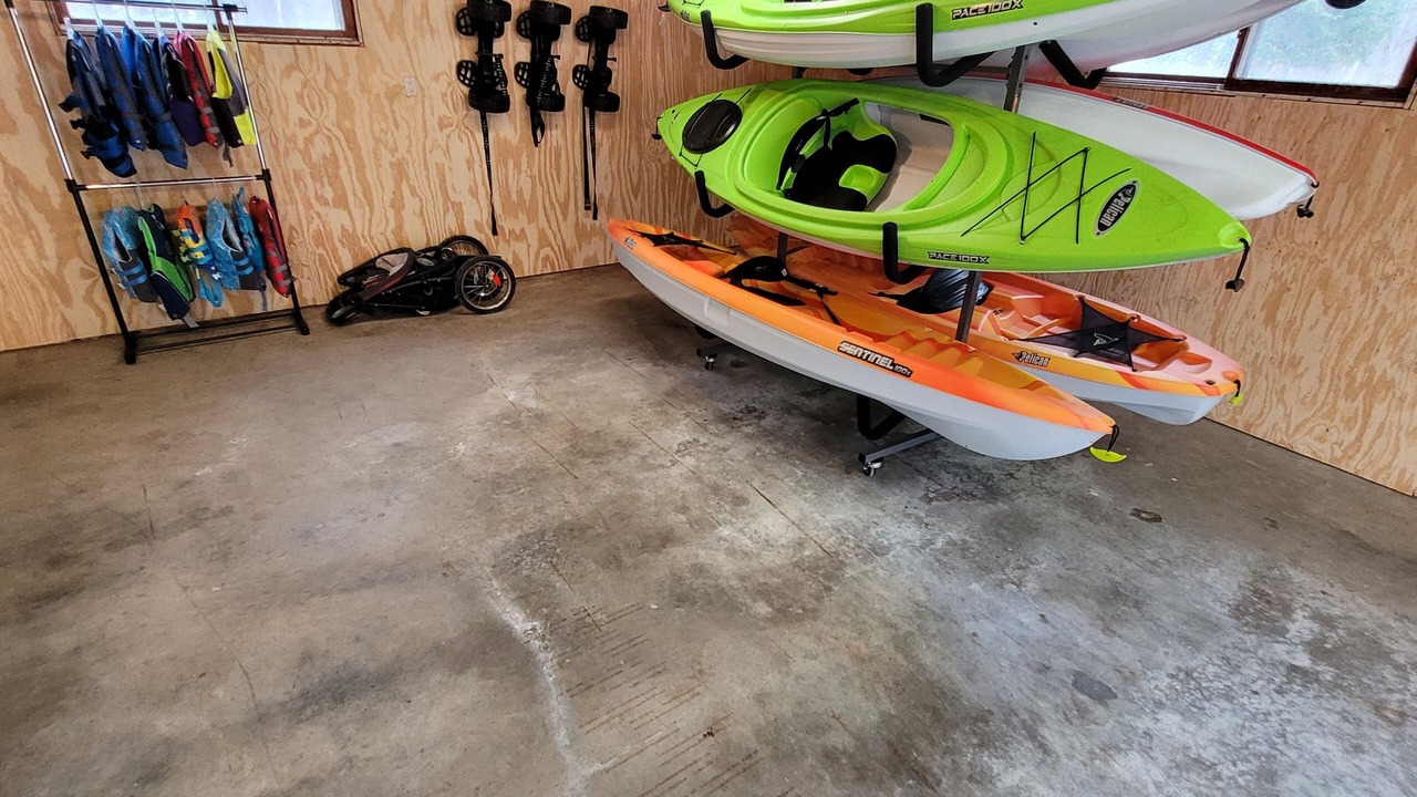 Photo of Others in Sturgeon Bay