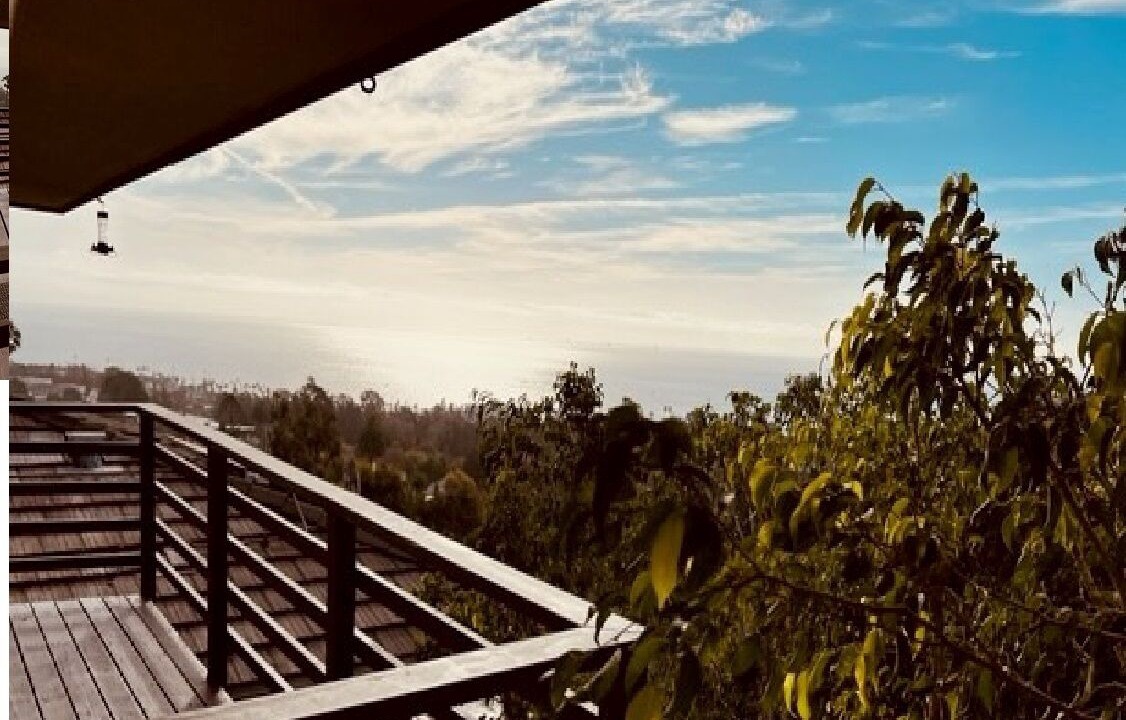 Photo of Outdoor in Alta Mesa
