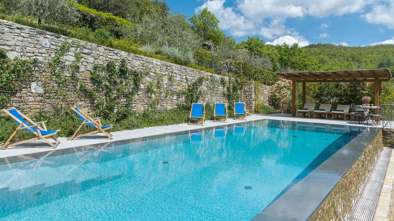 Photo of Outdoor in Neri