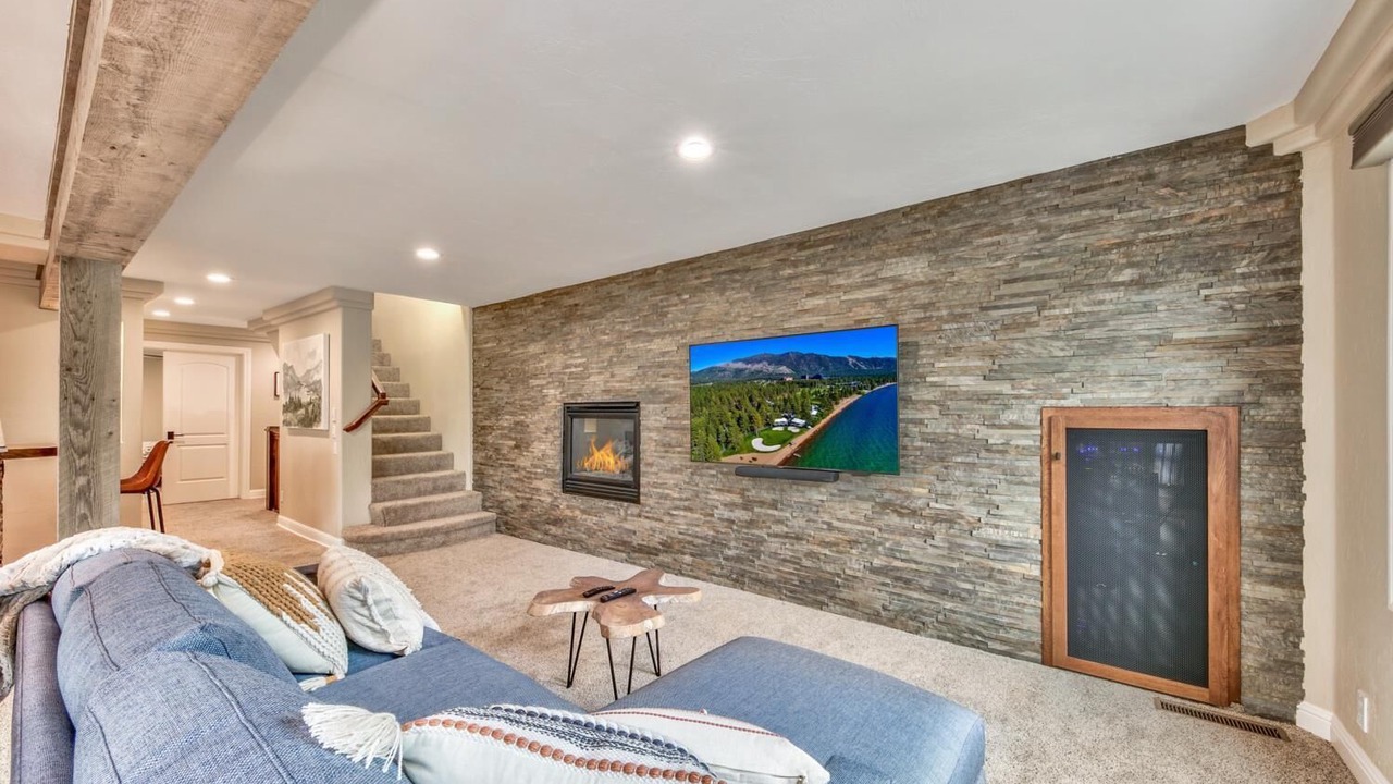 Photo of Bedroom in Upper Kingsbury