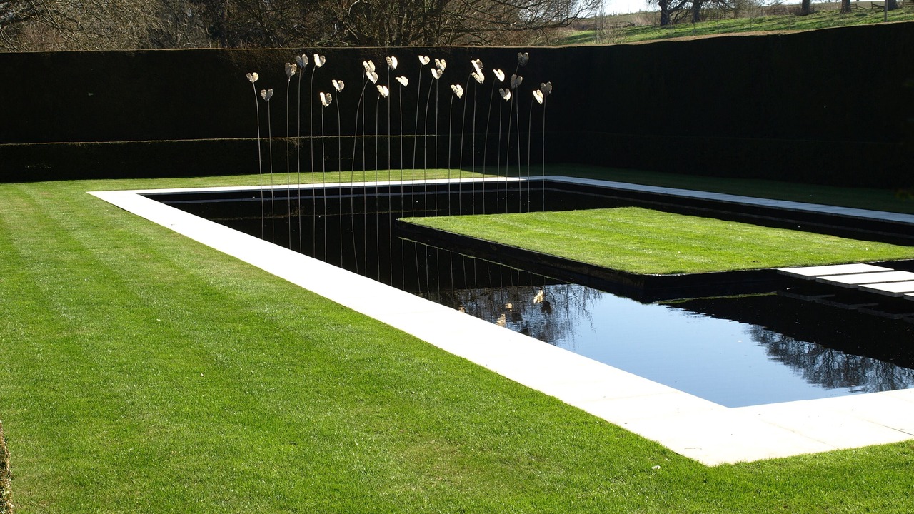 Photo of Outdoor in Chipping Campden