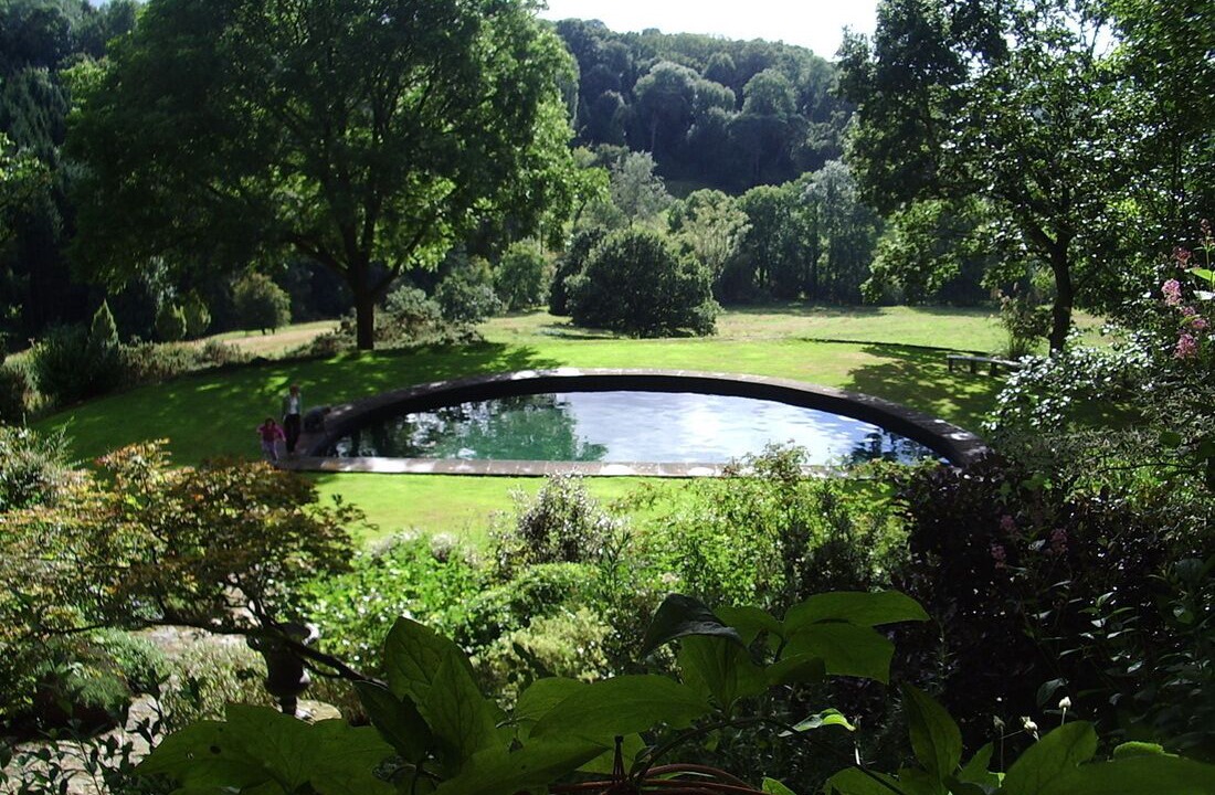 Photo of Outdoor in Chipping Campden
