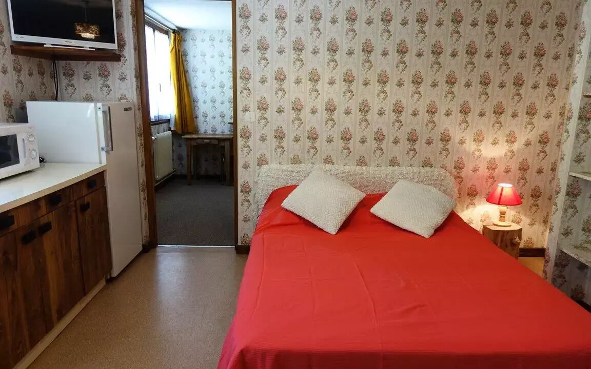 Photo of Bedroom in Beaufort