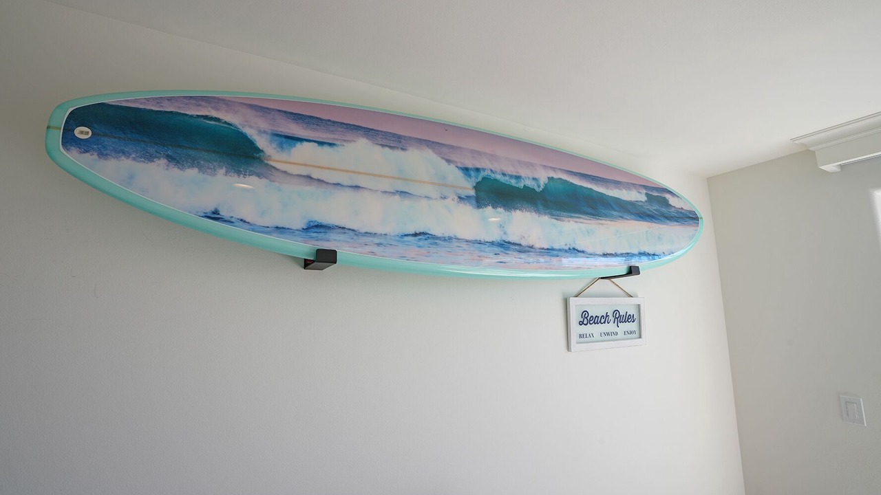 Photo of Others in Silver Strand