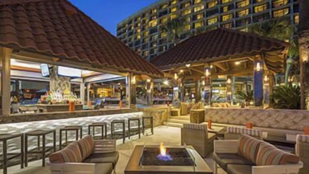 Photo of Outdoor in Galveston