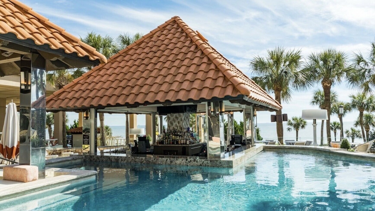 Photo of Outdoor in Galveston