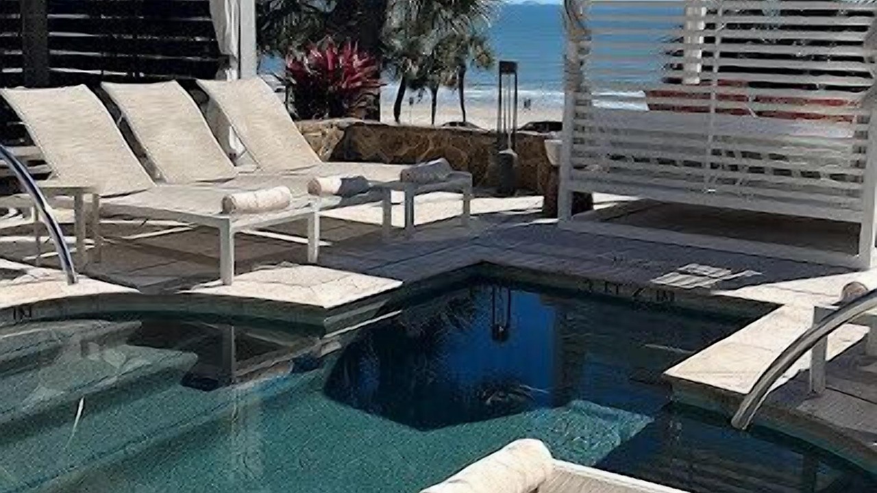 Photo of Outdoor in Galveston