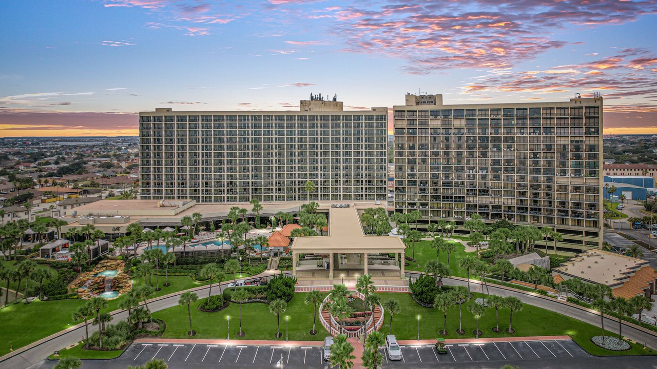 Photo of Outdoor in Galveston