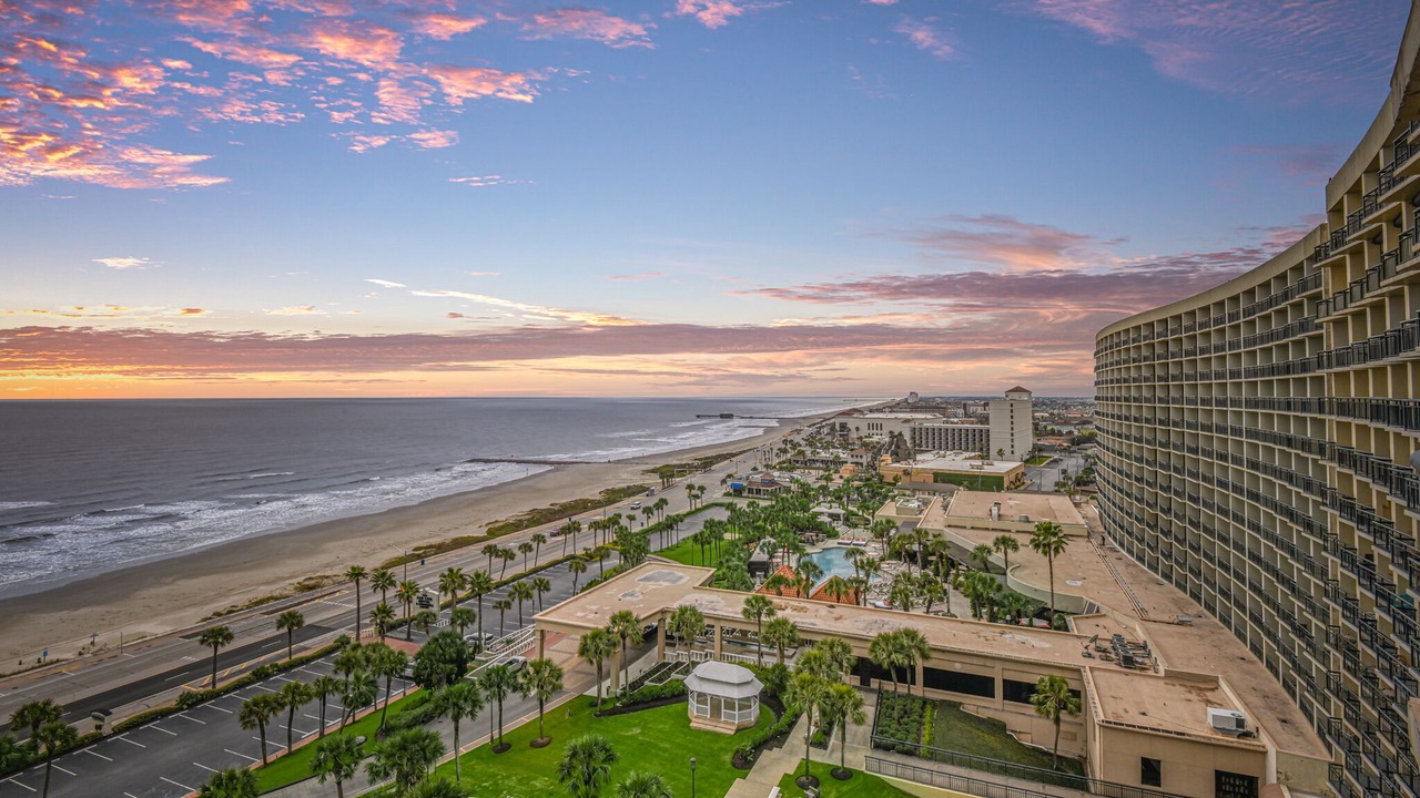 Photo of Outdoor in Galveston